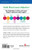Just Enough English Grammar Illustrated