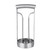 Donut Cutters Pineapple Peeler for Baking Donut Mould Maker Cake Mold Biscuit Cutter Kitchen Tool