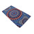 Microfiber Beach Towel Fast Drying Soft Oversized Super Absorbent Towels Blanket for Traveling Swimming Camping Yoga Type B