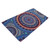 Microfiber Beach Towel Fast Drying Soft Oversized Super Absorbent Towels Blanket for Traveling Swimming Camping Yoga Type B