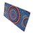 Microfiber Beach Towel Fast Drying Soft Oversized Super Absorbent Towels Blanket for Traveling Swimming Camping Yoga Type B
