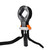 Multifunction Blet Clamp Quick Adjustable Band Corners Clamp Polygonal Clip for Woodworking