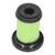 Vacuum Cleaner Filter for GTech Multi/GTech Multi K9/Bissell Vacuum Cleaner Accessory