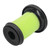Vacuum Cleaner Filter for GTech Multi/GTech Multi K9/Bissell Vacuum Cleaner Accessory