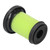 Vacuum Cleaner Filter for GTech Multi/GTech Multi K9/Bissell Vacuum Cleaner Accessory