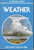 Weather (Golden Guides) Weather (Golden Guides)