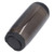 Wireless Speaker RGB Colourful 360° Surround Sound Bass Diaphragm Subwoofer Speaker with 360° LED Light Effect for Home