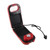 Sandwich Maker Detachable Small Portable Easy Operation Widely Used Mini Press Grill for Family Office CN