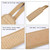 Men Women Soft Loofah Back Scrubber Bath Towel Exfoliating Loofah Massage for Shower Body Cleaning