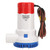 1500GPH Bilge Pump Submersible Boat Bilge Water Pump Marine Micro Bilge Pump for Ponds Pools RV 12V