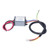 LED Driver DC3‑12V 300mA Constant Voltage Lamp Transformer Power Supply Driver AC95‑265V