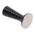 Coffee Tamper Food Grade Safe Coffee Hand Tamper with Flat Stainless Steel Base for Coffee Press Tool 53mm / 2.1in