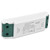 LED Power Driver 12V DC 36W 3A Constant Current Voltage Adapter LED Driver