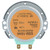 Fit for LG Microwave Oven SSM‑16HR Series 6549W1S011B Microwave Oven Turntable Motor AC 21V