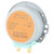 Fit for LG Microwave Oven SSM‑16HR Series 6549W1S011B Microwave Oven Turntable Motor AC 21V