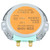 Fit for LG Microwave Oven SSM‑16HR Series 6549W1S011B Microwave Oven Turntable Motor AC 21V