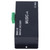 3 Channel DMX Decorder Adjustable RGB Dimming LED Decorder Controller for Bars Hotels Sober Bar8A
