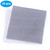 25PCS Flower Pot Mesh Pad Anti Insect Breathable Mesh Pad for Plants