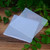 25PCS Flower Pot Mesh Pad Anti Insect Breathable Mesh Pad for Plants