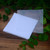 25PCS Flower Pot Mesh Pad Anti Insect Breathable Mesh Pad for Plants
