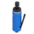 Pneumatic Grinder Direct Grinding Zinc Alloy RightAngle Type Shock Absorbing Industrial Air Die Grinder