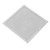 Barbecue Wire Mesh 304 Stainless Steel BBQ Grill Grates Replacement For Chicken Wing Squid Vegetable Beef 14x14cm/5.5x5.5in