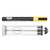 Beekeeping Marking Set Queen Bee Marking Pen Quickdry with Sign Bottle Beekeeping Tool
