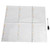 Whiteboard Sticker Erasable Washable Schedule List Reusable Removable Notes for Tables Doors Refrigerators