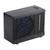 Portable 12V Car Truck Home Mini Air Conditioner Fan Evaporative Water Cooler Cooling Fan