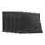 5Pcs Thickened Nonstick Barbecue Grill Mat BBQ Grill Mat Portable Outdoor Picnic Cooking Tool