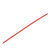 Door Sealing Strip Windproof Dustproof Noiseproof Sealing Strip for Doors Windows WardrobesWhite
