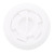 Swimming Pool Drain Plastic In Line Replacement Cleaning Water Outlet Nozzle for Spa Massage Pool