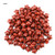 100Pcs Sealing Wax Beads For Retro Seal Stamp Wedding Envelope Invitation Card Red Gold
