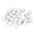100Pcs Mini Round LED Balloon Lights Ball Lamps Christmas Wedding Party Home DecorationColorful