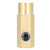 Carbon Dioxide Cylinder Refill Connector Adapter Kit CGA320 to TR21‑4 Soda Maker Accessories