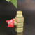Brass Ball Valve Water Pipe Shut Off Switch with T Handle Pipe Threaded Fitting for Home Industry Female Male Threaded