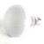 100W Reptile Heat Lamp Bulb UVA Reptile Basking Spot Lamp for Turtle Lizard Hedgehog