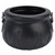 Halloween Colorful Pot Light LED Decorative Atomization Ambient Light for Festival