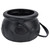 Halloween Colorful Pot Light LED Decorative Atomization Ambient Light for Festival