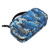 Insulin Cooler Travel Case Portable Diabetic Bag Medicine Carrying Case for Insulin Pen Medication Diabetic Supplies Style 2