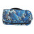 Insulin Cooler Travel Case Portable Diabetic Bag Medicine Carrying Case for Insulin Pen Medication Diabetic Supplies Style 2