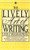 The Lively Art of Writing The Lively Art of Writing