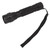 LED Flashlight White Light Battery Powered Aluminium Alloy Retractable Zoom Camping Flashlight for Fishing Repair