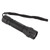 LED Flashlight White Light Battery Powered Aluminium Alloy Retractable Zoom Camping Flashlight for Fishing Repair