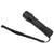 LED Flashlight White Light Battery Powered Aluminium Alloy Retractable Zoom Camping Flashlight for Fishing Repair