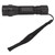 LED Flashlight White Light Battery Powered Aluminium Alloy Retractable Zoom Camping Flashlight for Fishing Repair
