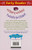 Horrid Henry's Birthday Party (Early Reader)