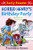 Horrid Henry's Birthday Party (Early Reader)