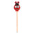 Cartoon Animal Digital Humidity Soil PH Tester Sensor Meter for Garden Farm Lawn