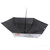 Folding Umbrella Cartoon Printing UV Protection Sunscreen Thickened Waterproof Coating Portable Umbrella Cartoon